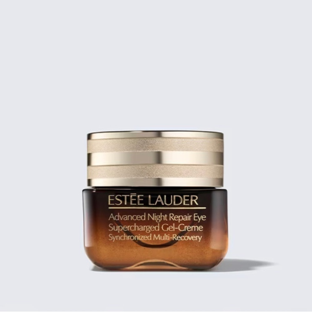 Estée Lauder Advanced Night Repair Eye Supercharged Complex NEW in Box